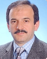 Öğr.Gör. Musa Öziş