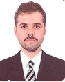 Doç.Dr. Emrah Kaya