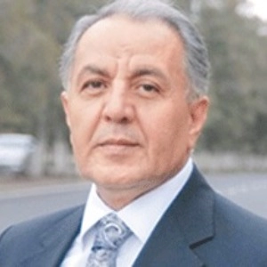 Prof. Dr. Ahmet KELEŞ