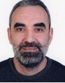 Prof. Dr. Recep Önal