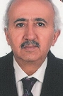 Doç. Dr. Kemal Göz