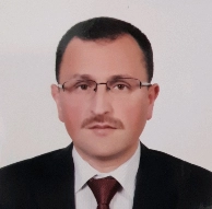 Doç. Dr. Yusuf Kabakcı