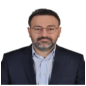 Doç. Dr. Yusuf Eşit  