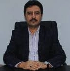  Doç. Dr. Mevlüt Poyraz