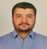 Dr. Öğr. Üyesi Zahir Aslan