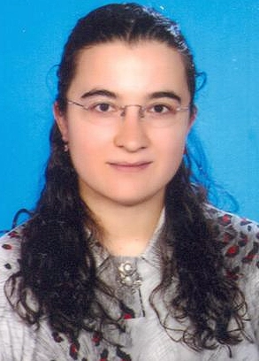 Prof. Dr. Melek Dikmen