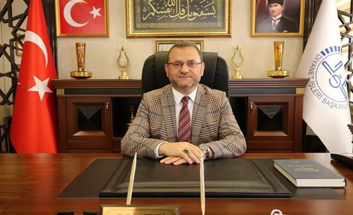 Dr. Şaban Kondi