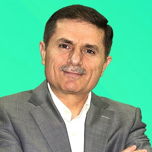 Dr. Ahmet Çolak