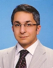 Prof. Dr. Süleyman AKYÜREK