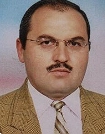 Prof. Dr. Kadir KINAR