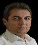 Doç.Dr. Mustafa Köse