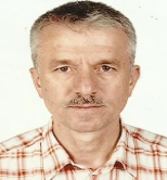 Öğr. Gör. Sinan Aydın