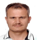 Prof. Dr. Eyüp Nefes