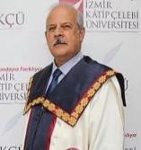 Prof. Dr. Muhsin Akbaş