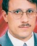 Prof. Dr. Hadi Sağlam