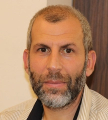 Dr. Muhammed Hablas