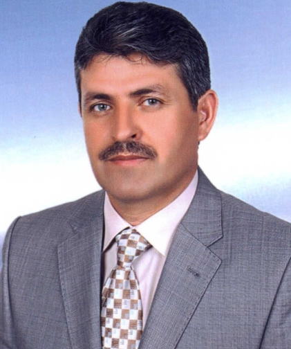 Doç. Dr. Orhan Yılmaz