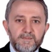 Doç. Dr. İbrahim Tozlu