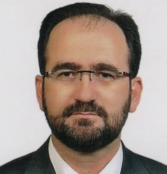 Prof. Dr. İbrahim Hatiboğlu