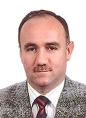 Prof.Dr. Ahmet Bostancı