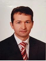 Doç. Dr. Faruk Özdemir