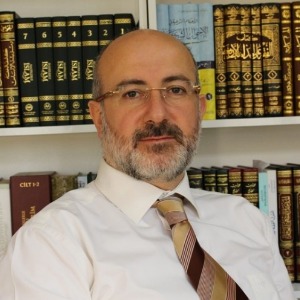 Doç. Dr. Enver Osman KAAN