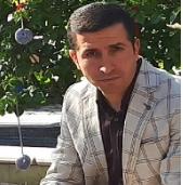 Doç. Dr. Rıfat Akbaş  