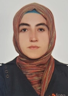 Doç. Dr. Rabia Mert