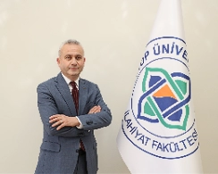 Prof. Dr. Hüseyin Doğan