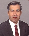 Prof.Dr. Mahmut Zengin