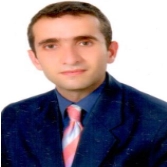 Dr. Öğr. Ü. Muhammed Meşhud Hakçıoğlu  