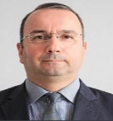 Doç. Dr. Necmi Karslı