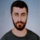 Dr. Öğr. Abdurrahman Yalçi