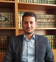 Doç. Dr. Emin Cengiz