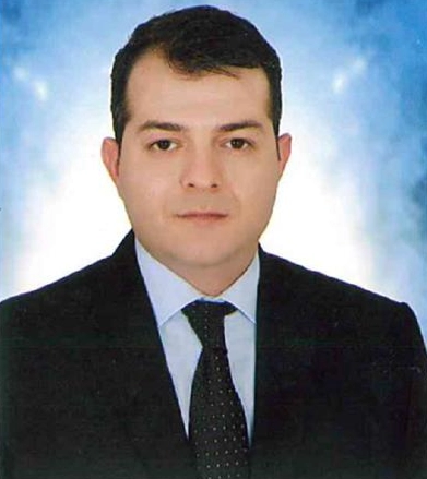 Doç.Dr Uğur Erman