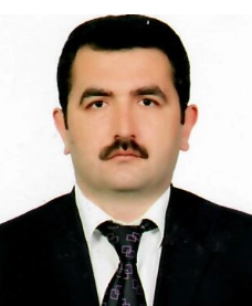 Doç. Dr. Hilmi Karaağac