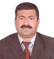 Öğr. Gör. Mehmet Salih