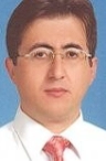 Prof. Dr. Hasan Akkanat