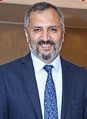 Prof.Dr. Sezai Küçük