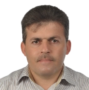 Doç. Dr. Nazım Bayrakdar