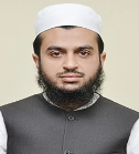 Dr. Asad Ullah