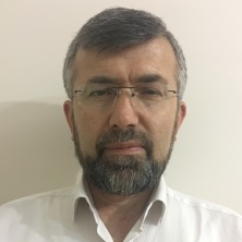 Prof. Dr. Hüseyin Çelik