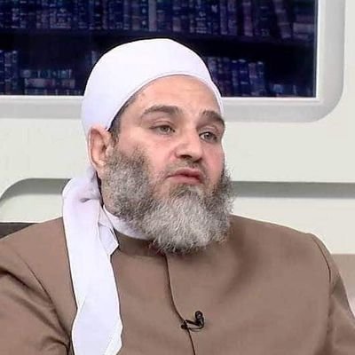 Dr.Ömer bin Abdülaziz el- Kureyşi