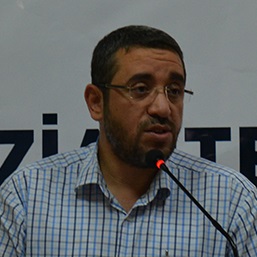 İbrahim Büyük