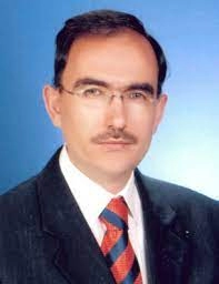 Prof. Dr. Şükrü Beydemir 