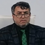 Prof. Dr. Hüseyin Peker