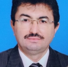 Doç. Dr. Harun Şahin