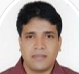 Prof. Dr. Nazamul Hoque