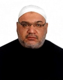 Öğr. Gör. Dr. Mohamad Faiez Avad