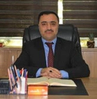 Doç Dr. Murat Akın